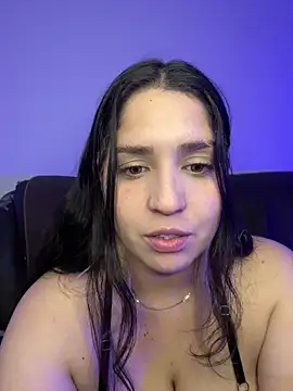 Snapshot of valentina_jonnes1 chatting on 11, 4, 2026 valentina jonnes1 online show from 11, 4, 2026