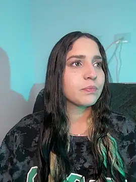 Snapshot of valentina_jonnes1 chatting on 12, 4, 2026 valentina jonnes1 online show from 12, 4, 2026