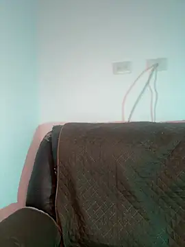 Snapshot of valentina_jonnes1 chatting on 16, 4, 2026 valentina jonnes1 online show from 16, 4, 2026