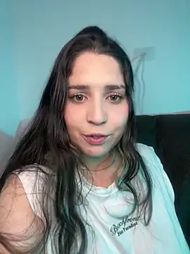 Snapshot of valentina_jonnes1 chatting on 23, 4, 2026 valentina jonnes1 online show from 23, 4, 2026