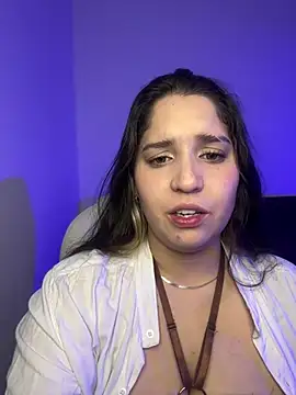 Snapshot of valentina_jonnes1 chatting on 29, 4, 2026 valentina jonnes1 online show from 29, 4, 2026