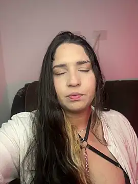 Snapshot of valentina_jonnes1 chatting on 10, 5, 2026 valentina jonnes1 online show from 10, 5, 2026