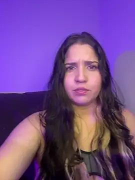 Snapshot of valentina_jonnes1 chatting on 1, 6, 2026 valentina jonnes1 online show from 1, 6, 2026
