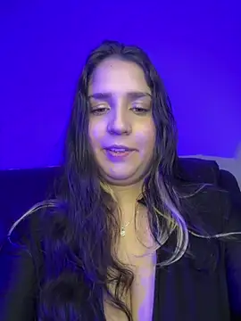 Snapshot of valentina_jonnes1 chatting on 5, 6, 2026 valentina jonnes1 online show from 5, 6, 2026