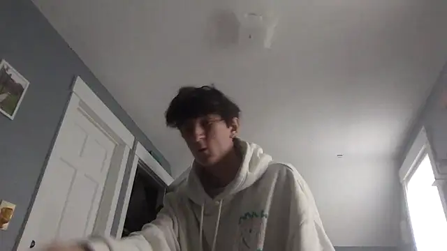 KittingGrappler online show from 14, 11, 2025