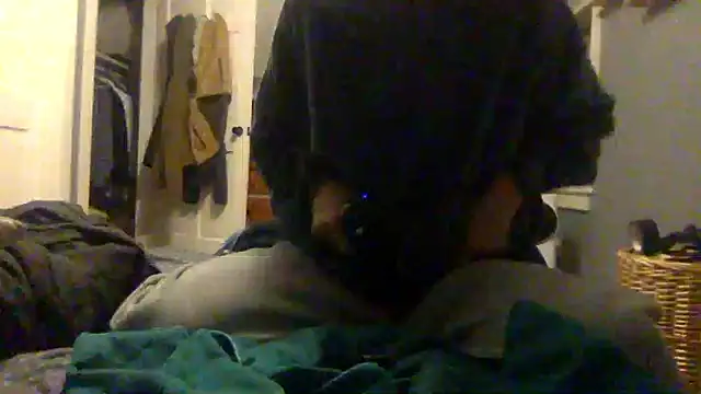 KittingGrappler online show from 22, 11, 2025