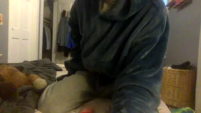 KittingGrappler online show from 22, 2, 2026