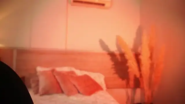 Snapshot of AliceShazaham_ chatting on 19, 12, 2025 AliceShazaham online show from 19, 12, 2025