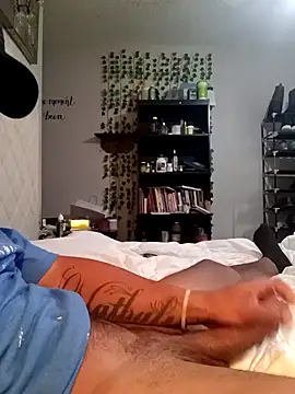 Eduflow22cm online show from 13, 2, 2025