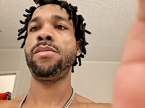 Eduflow22cm online show from 25, 11, 2025