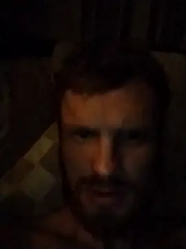 BOSSDIGGINN4u online show from 12, 10, 2025