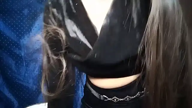 Snapshot of Sheela_oshovadi chatting on 3, 12, 2024 Sheela oshovadi online show from 3, 12, 2024