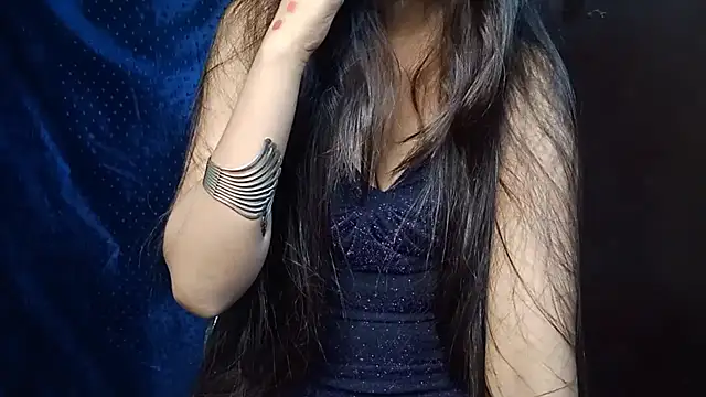 Snapshot of Sheela_oshovadi chatting on 8, 12, 2024 Sheela oshovadi online show from 8, 12, 2024