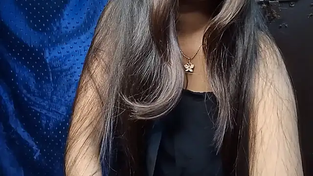 Snapshot of Sheela_oshovadi chatting on 11, 12, 2024 Sheela oshovadi online show from 11, 12, 2024