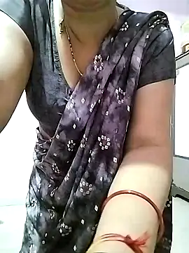 PayalSharmahot143 online show from 6, 2, 2025