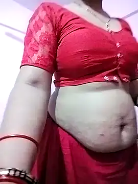 PayalSharmahot143 online show from 7, 2, 2025