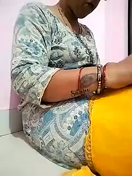 PayalSharmahot143 online show from 10, 2, 2025