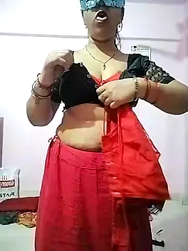 PayalSharmahot143 online show from 20, 2, 2025