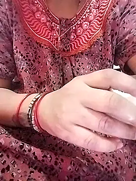 PayalSharmahot143 online show from 24, 2, 2025