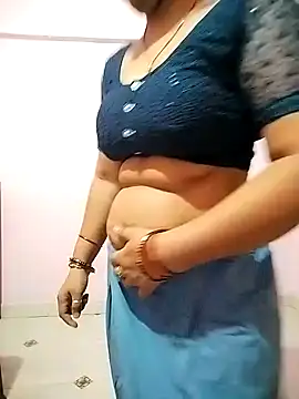 PayalSharmahot143 online show from 25, 2, 2025