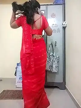 PayalSharmahot143 online show from 16, 3, 2025