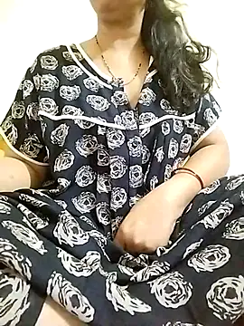 PayalSharmahot143 online show from 16, 3, 2025