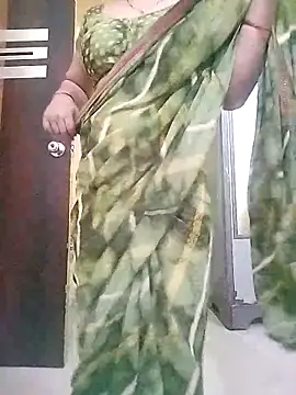 PayalSharmahot143 online show from 19, 3, 2025