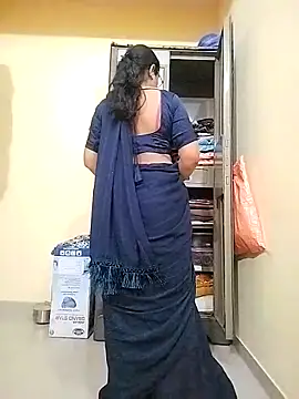 PayalSharmahot143 online show from 21, 3, 2025