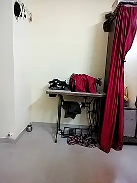 PayalSharmahot143 online show from 11, 9, 2025