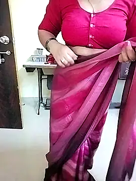 PayalSharmahot143 online show from 18, 9, 2025