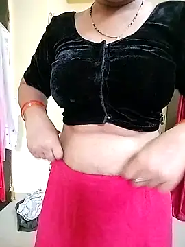 PayalSharmahot143 online show from 21, 9, 2025