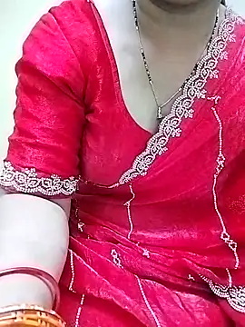 PayalSharmahot143 online show from 23, 9, 2025