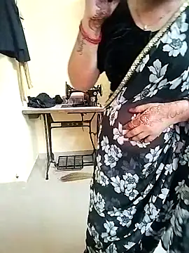 PayalSharmahot143 online show from 10, 10, 2025