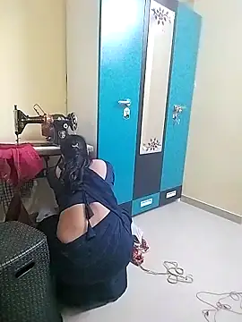 PayalSharmahot143 online show from 27, 11, 2025