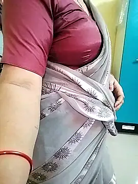 PayalSharmahot143 online show from 14, 12, 2025