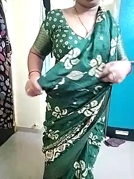 PayalSharmahot143 online show from 19, 1, 2026