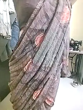 PayalSharmahot143 online show from 14, 2, 2026