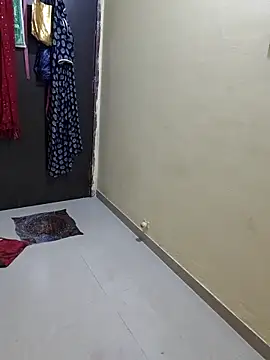 PayalSharmahot143 online show from 28, 2, 2026