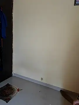 PayalSharmahot143 online show from 2, 3, 2026