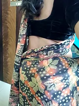Snapshot of PayalSharmahot143 chatting on 5, 3, 2026 PayalSharmahot143 online show from 5, 3, 2026