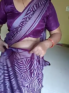 Snapshot of PayalSharmahot143 chatting on 6, 3, 2026 PayalSharmahot143 online show from 6, 3, 2026