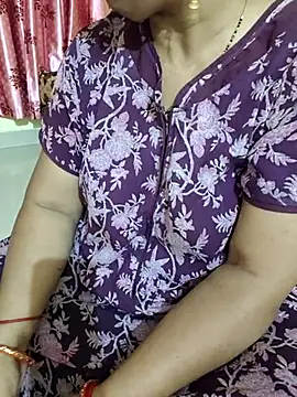 Snapshot of PayalSharmahot143 chatting on 6, 3, 2026 PayalSharmahot143 online show from 6, 3, 2026