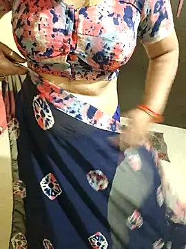 Snapshot of PayalSharmahot143 chatting on 8, 3, 2026 PayalSharmahot143 online show from 8, 3, 2026