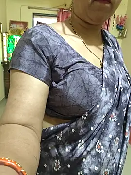 Snapshot of PayalSharmahot143 chatting on 10, 3, 2026 PayalSharmahot143 online show from 10, 3, 2026
