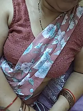 PayalSharmahot143 online show from 25, 5, 2026