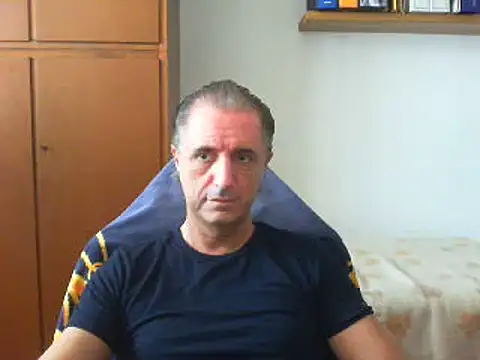Snapshot of lliuk70mi chatting on 20, 9, 2025 lliuk70mi online show from 20, 9, 2025