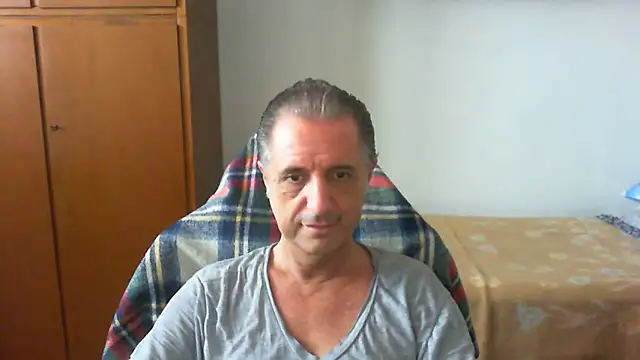 lliuk70mi online show from 22, 5, 2026