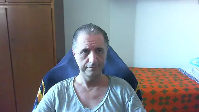 lliuk70mi online show from 24, 5, 2026