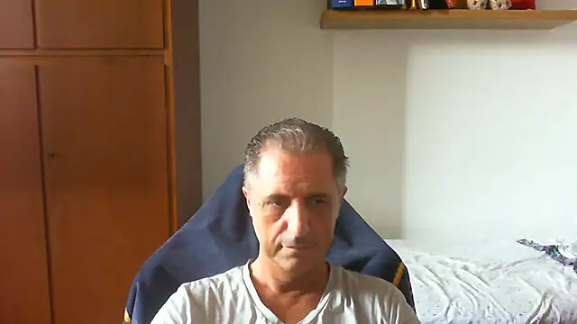 lliuk70mi online show from 27, 6, 2026