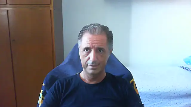 lliuk70mi online show from 12, 7, 2026